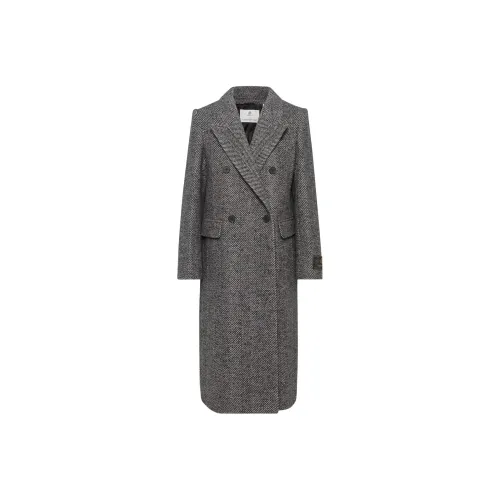 ARITZIA Coats Women's