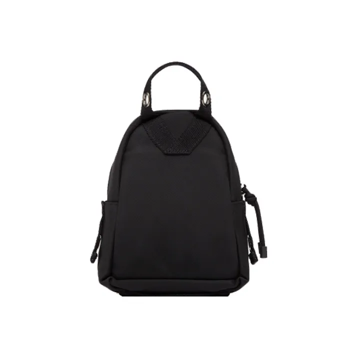 Valentino VLTN Handbags-2