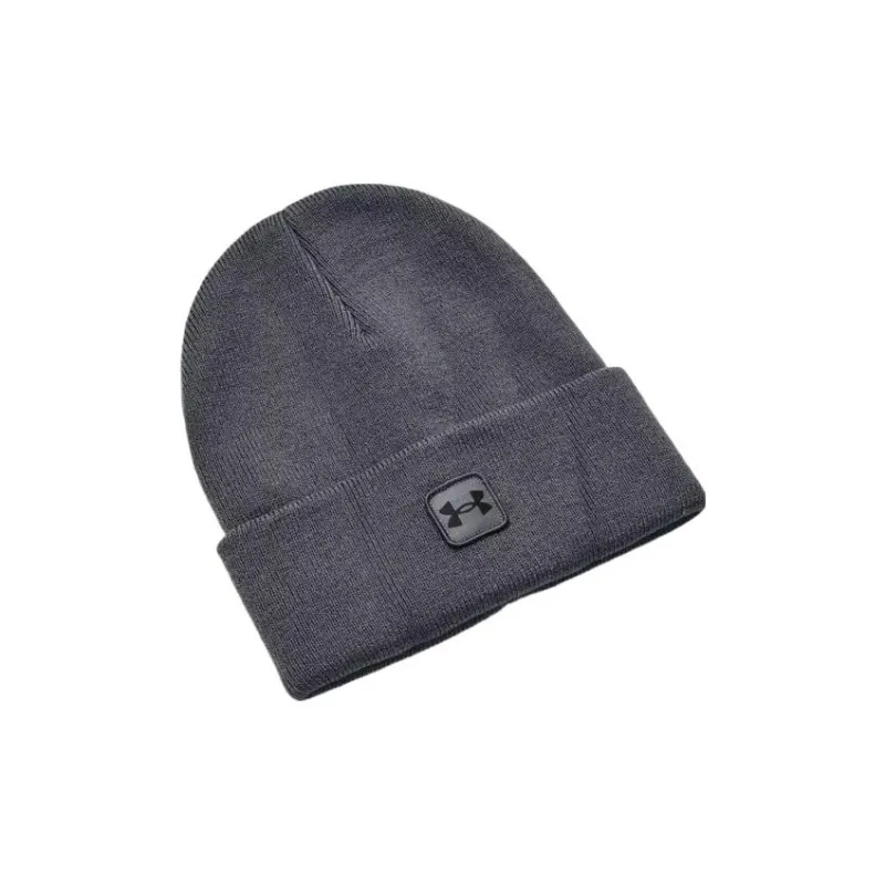 Under Armour Beanies Men-0