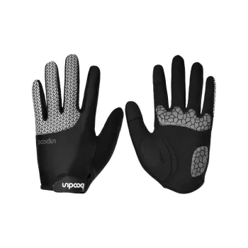 BOODUN Riding Equipment Cycling Glove Unisex