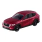 006#228158 Mazda CX-60 Red