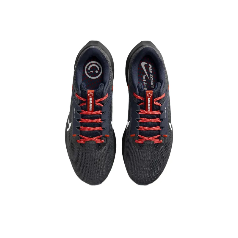 Nike Pegasus 40 Chicago Bears-3
