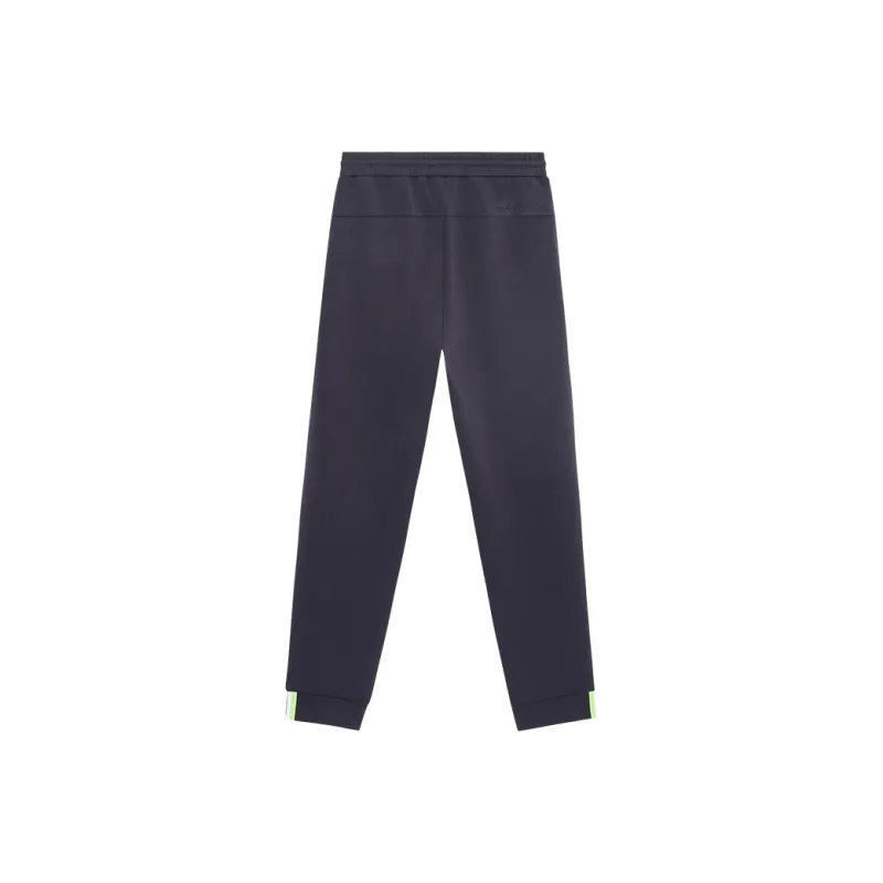GOLF Casual Pants Women's-7