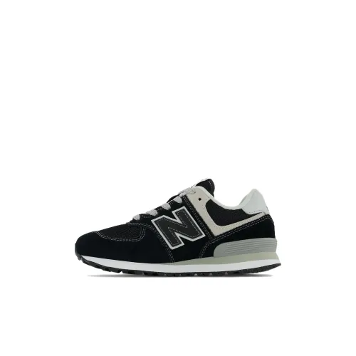 New Balance NB 574 Kids Sneakers Kids