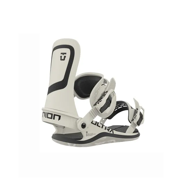 Deeluxe Ski Bindings-1