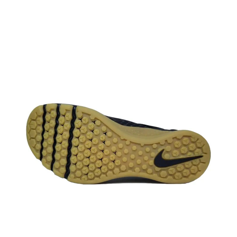 Nike Tech Trainer Antonio Brown-4