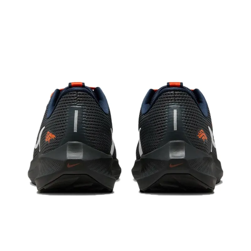 Nike Pegasus 40 Denver Broncos-4