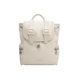 Coconut Milk Ivory | White