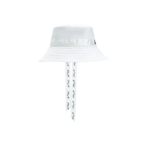 FILA Bucket Hats Women's