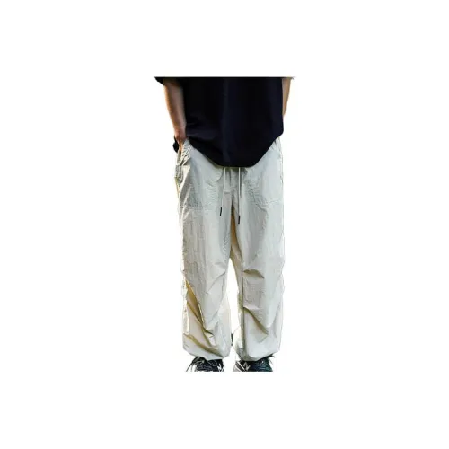 ARTSMAN Cargo Pants Men