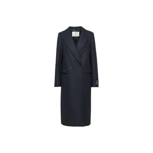 ARITZIA Coats Women's