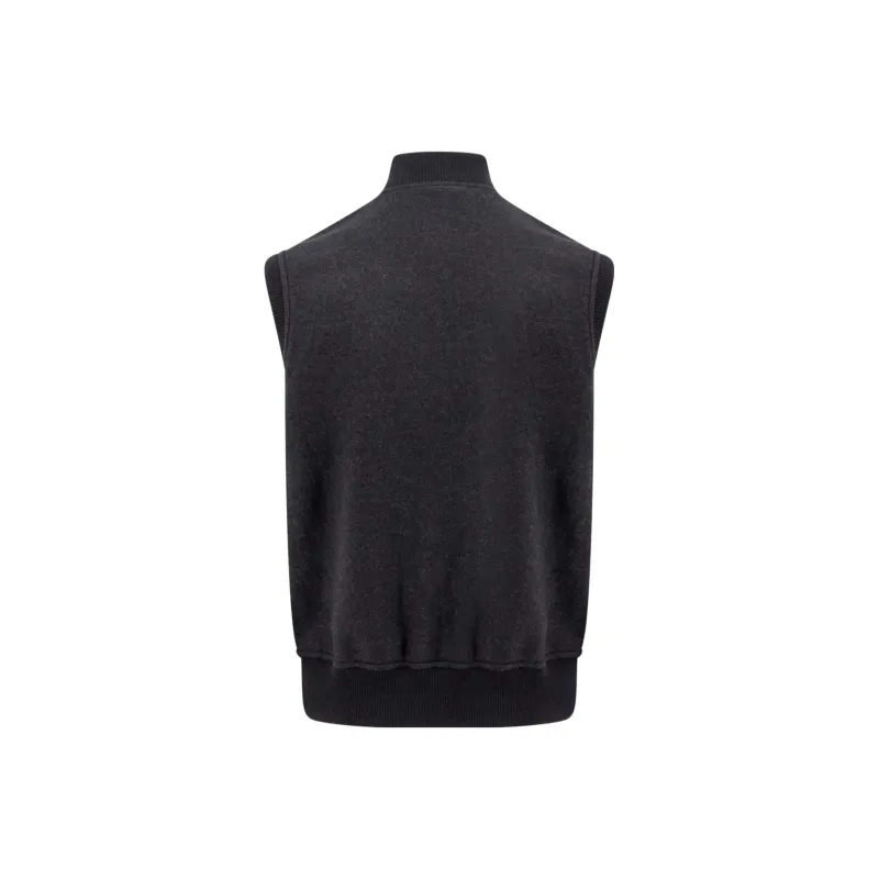 Loro Piana Jackets Men Blue-1
