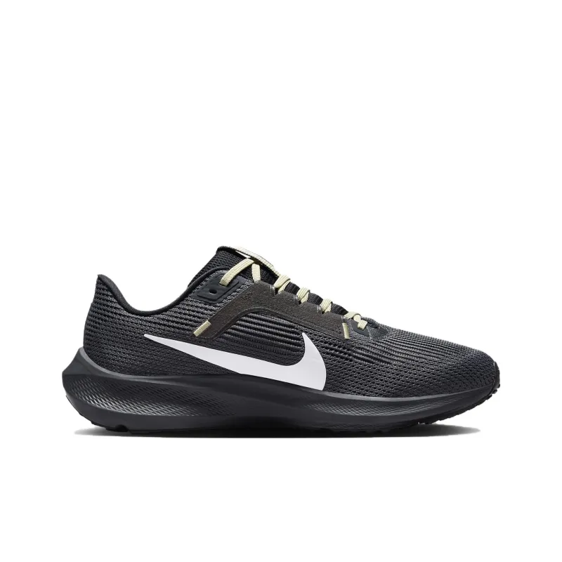 Nike Pegasus 40 New Orleans Saints-1