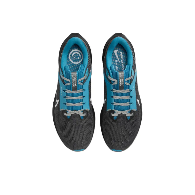 Nike Pegasus 40 Carolina Panthers-3