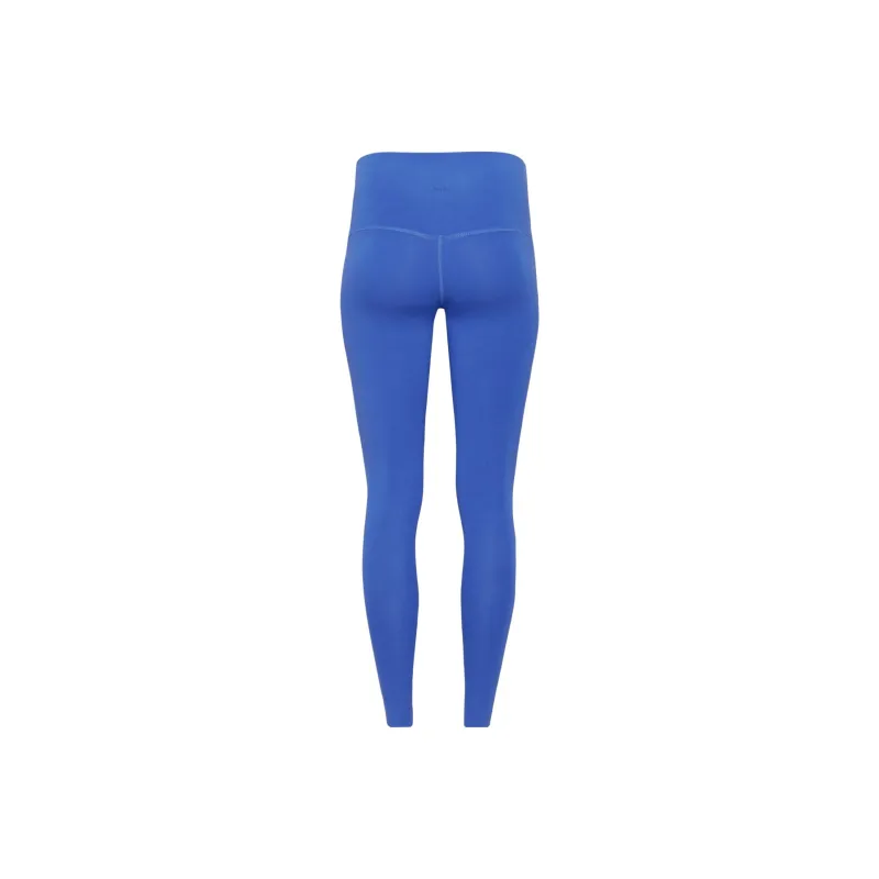 ARITZIA Leggings Women's-3