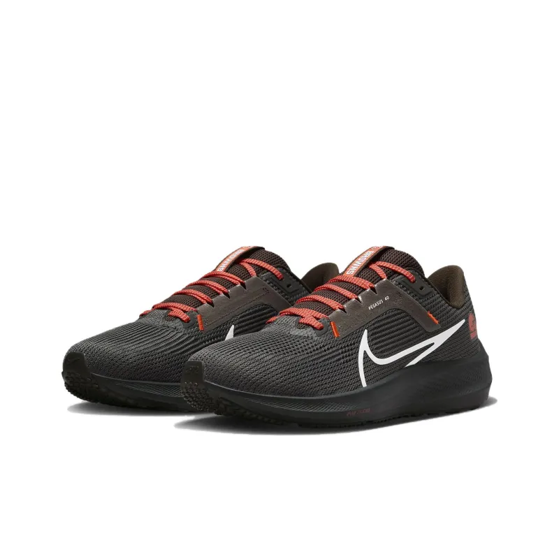 Nike Pegasus 40 Cleveland Browns-2