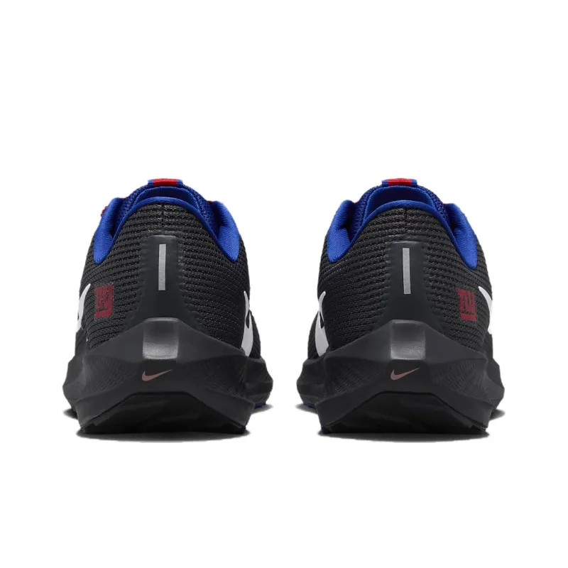 Nike Pegasus 40 New York Giants-4