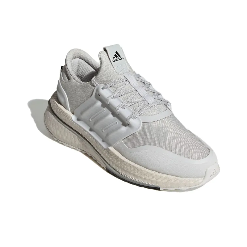 adidas X_PLRBOOST Grey-2
