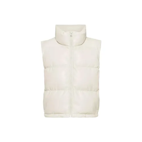 ARITZIA Jackets Women's