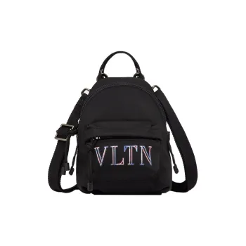 Valentino VLTN Handbags