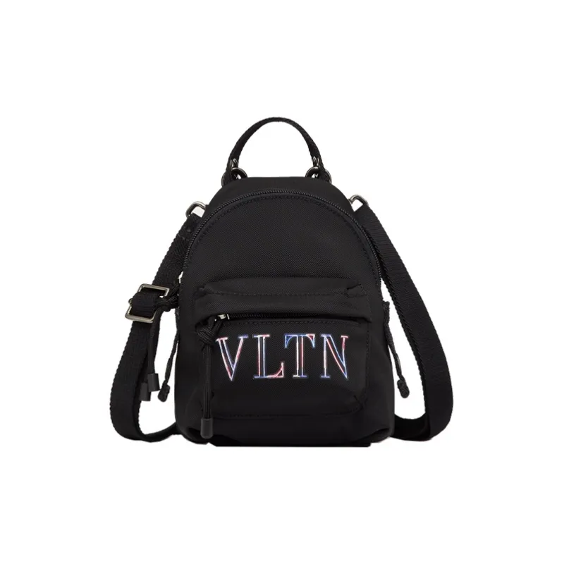 Valentino VLTN Handbags-0