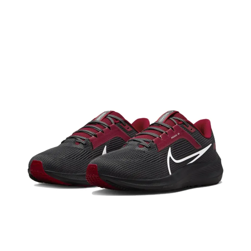 Nike X Nfl Air Zoom Pegasus 40 'Tampa Bay Buccaneers'-2