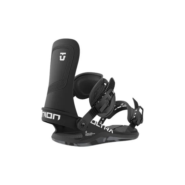 Deeluxe Ski Bindings-0