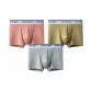 3 Pack (Light Gray+Ginger Yellow+Coral Pink)