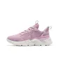 Dawn Pink/Ivory