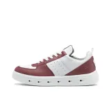 Brick Red