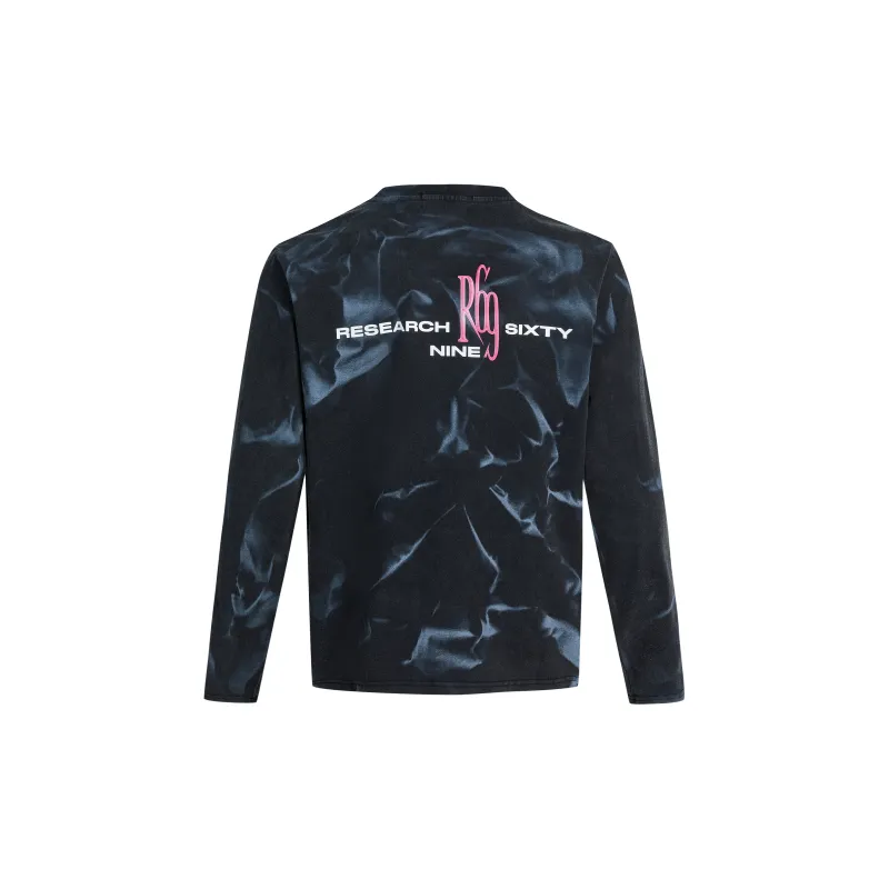 R69 T Shirts Unisex-6