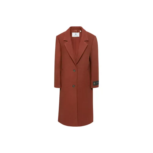 ARITZIA Coats Women's