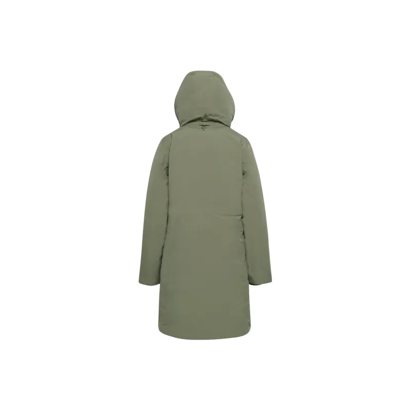 ARITZIA Down Jackets Women's-18