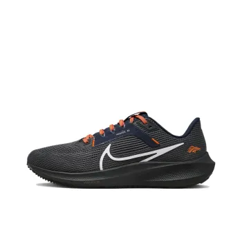 Nike Pegasus 40 Denver Broncos