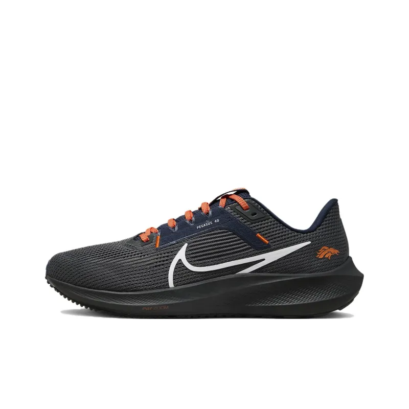 Nike Pegasus 40 Denver Broncos-0