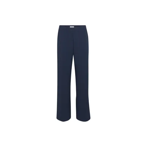 ARITZIA Casual Pants Women's