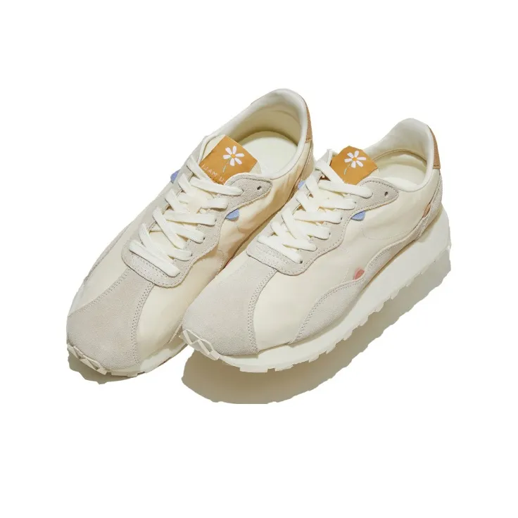 BLU MALI SLK Collection Cushioning, Slip Resistant, And Abrasion Resistant Low Top Casual Shoes Unisex-3