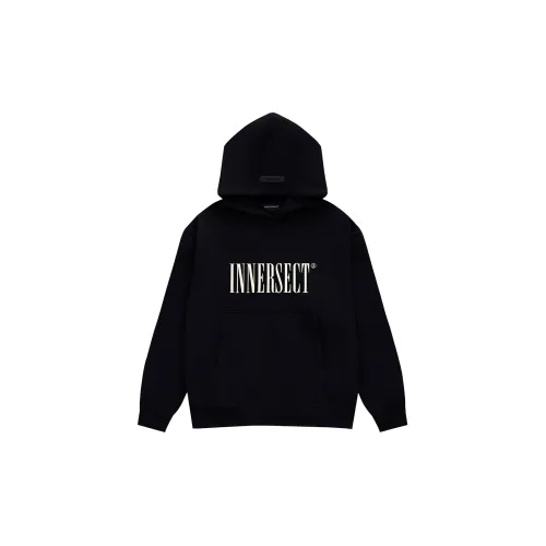 INNERSECT FW23 Sweatshirts Unisex