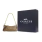 Bag+Dust Bag+Black Box