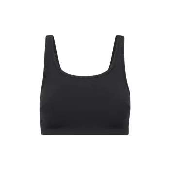 ARITZIA Women's Bras
