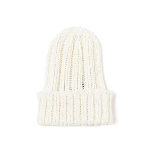 Beams Beanies Men