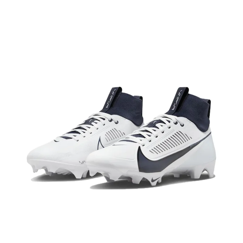 Nike Vapor Edge Pro 360 2 White College Navy-2