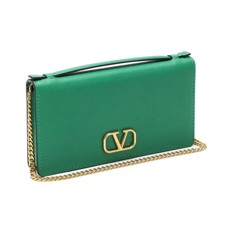 Valentino Vlogo Wallets-1