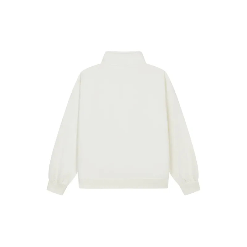 Champion Sweatshirts Women's-1
