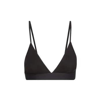 ARITZIA Women's Bras
