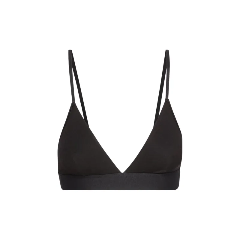 ARITZIA Women's Bras-0