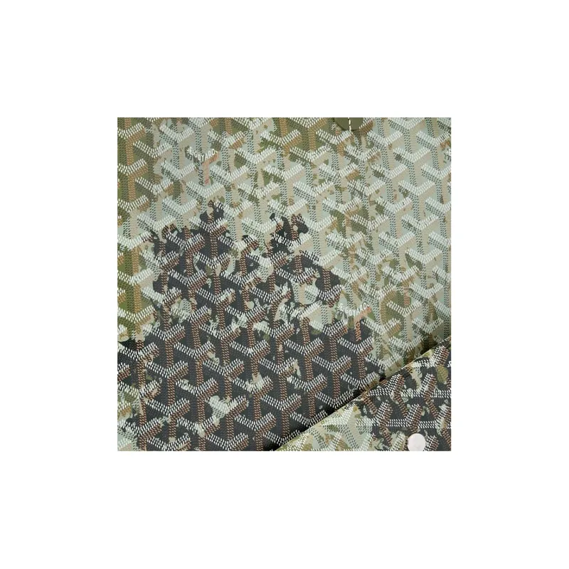 GOYARD Saint Louis Handbags-2