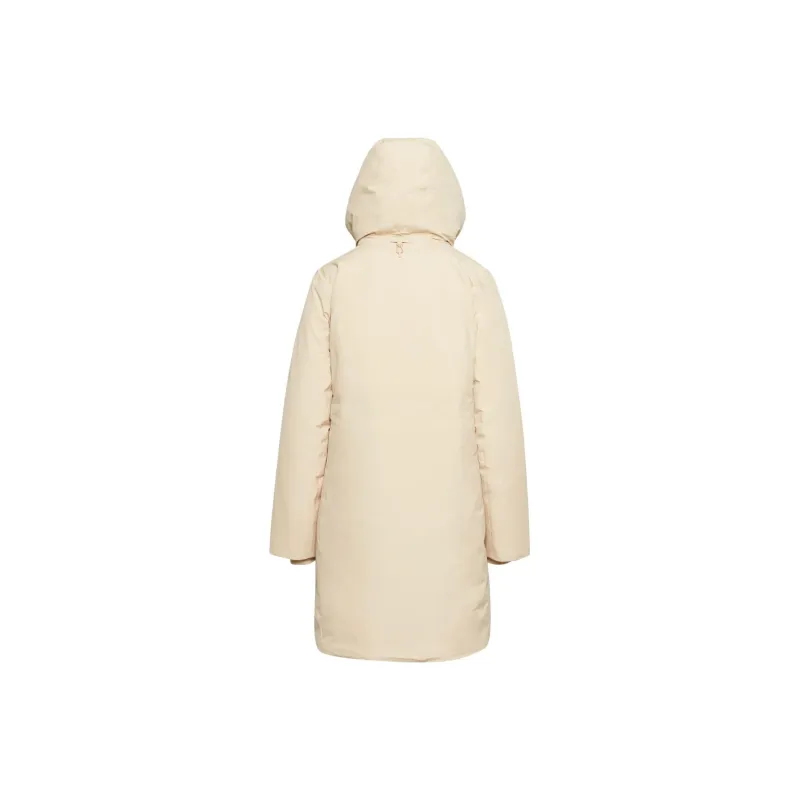 ARITZIA Down Jackets Women's-7
