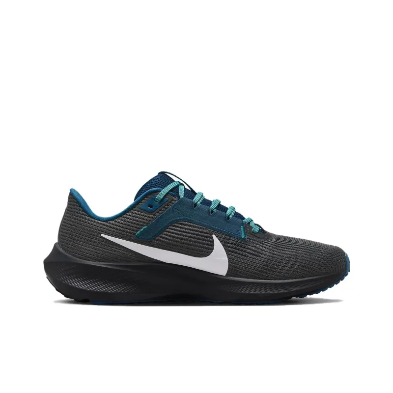 Nike Pegasus 40 Miami Dolphins-1