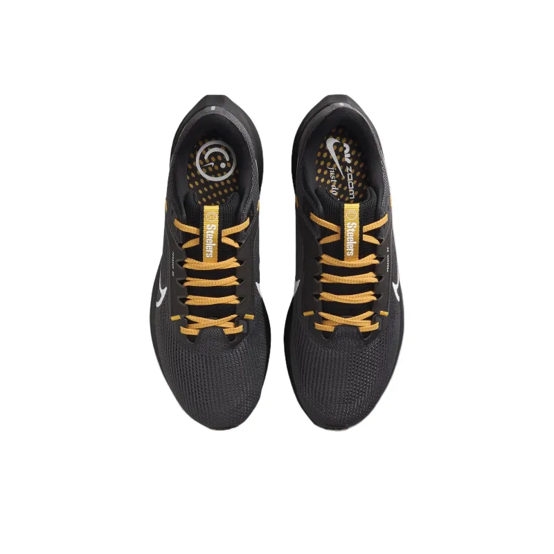 Nike Pegasus 40 Pittsburgh Steelers-3